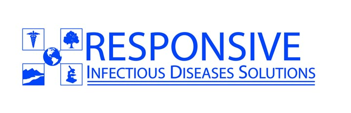 Responsive ID